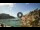 Webcam in Portovenere, 5.4 km entfernt