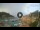 Webcam in Portovenere, 2.1 mi away