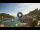 Webcam in Portovenere, 0.5 km entfernt
