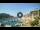 Webcam in Portovenere, 0.5 km
