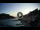 Webcam in Portovenere, 1.2 mi away