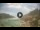 Webcam in Portovenere, 0.2 mi away
