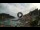 Webcam in Portovenere, 3.6 mi away