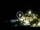 Webcam in Portovenere, 3.2 km entfernt