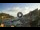 Webcam in Portovenere, 3.6 mi away