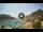 Webcam in Portovenere, 1.2 mi away