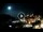 Webcam in Portovenere, 6.4 km