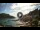 Webcam in Portovenere, 10.3 km