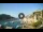 Webcam in Portovenere, 4.2 mi away