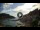 Webcam in Portovenere, 10.3 km