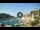 Webcam in Portovenere, 10.7 km