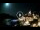 Webcam in Portovenere, 0.5 km
