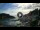 Webcam in Portovenere, 2.5 mi away