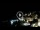 Webcam in Portovenere, 2.5 mi away