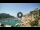 Webcam in Portovenere, 0.5 km