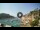 Webcam in Portovenere, 9.4 km