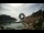 Webcam in Portovenere, 7.1 km