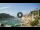 Webcam in Portovenere, 4.9 mi away