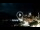 Webcam in Portovenere, 0.1 mi away