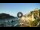 Webcam in Portovenere, 6.4 km entfernt