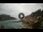 Webcam in Portovenere, 5.4 km