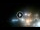 Webcam in Portovenere, 0.5 km