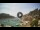 Webcam in Portovenere, 0.5 km