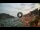 Webcam in Portovenere, 2.1 km entfernt