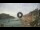 Webcam in Portovenere, 6.4 km