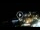 Webcam in Portovenere, 3.7 mi away