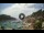 Webcam in Portovenere, 9.6 km