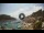 Webcam in Portovenere, 9.6 km