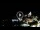 Webcam in Portovenere, 2.1 mi away