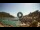 Webcam in Portovenere, 2.1 mi away