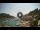 Webcam in Portovenere, 10.7 km