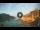 Webcam in Portovenere, 2.1 km