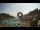 Webcam in Portovenere, 9.4 km
