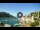 Webcam in Portovenere, 5.5 km