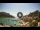 Webcam in Portovenere, 0.4 km