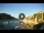 Webcam in Portovenere, 3.2 km entfernt