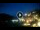 Webcam in Portovenere, 6.7 km