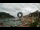 Webcam in Portovenere, 0.5 km