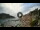 Webcam in Portovenere, 0.4 km entfernt