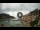 Webcam in Portovenere, 2.1 mi away