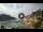 Webcam in Portovenere, 0.8 mi away