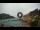 Webcam in Portovenere, 0.3 km