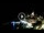 Webcam in Portovenere, 1.2 mi away