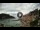 Webcam in Portovenere, 6.7 km entfernt