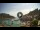 Webcam in Portovenere, 0.5 km