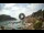 Webcam in Portovenere, 0.5 km